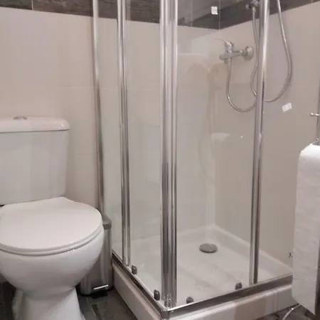 Hébergement de vacances Casa Amendoa Coca *